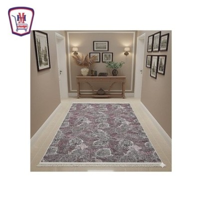 الراعى مشايه قطيفه ميرا 1 × 2 من موسى | تسوّق أونلاين