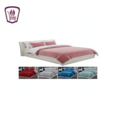 طقم دفايه ايرينا هوم رحمه كبير 3 قطع من موسى | هايبر موسى