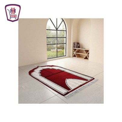 سجاد صلاه محراب عادى من موسى | هايبر موسى