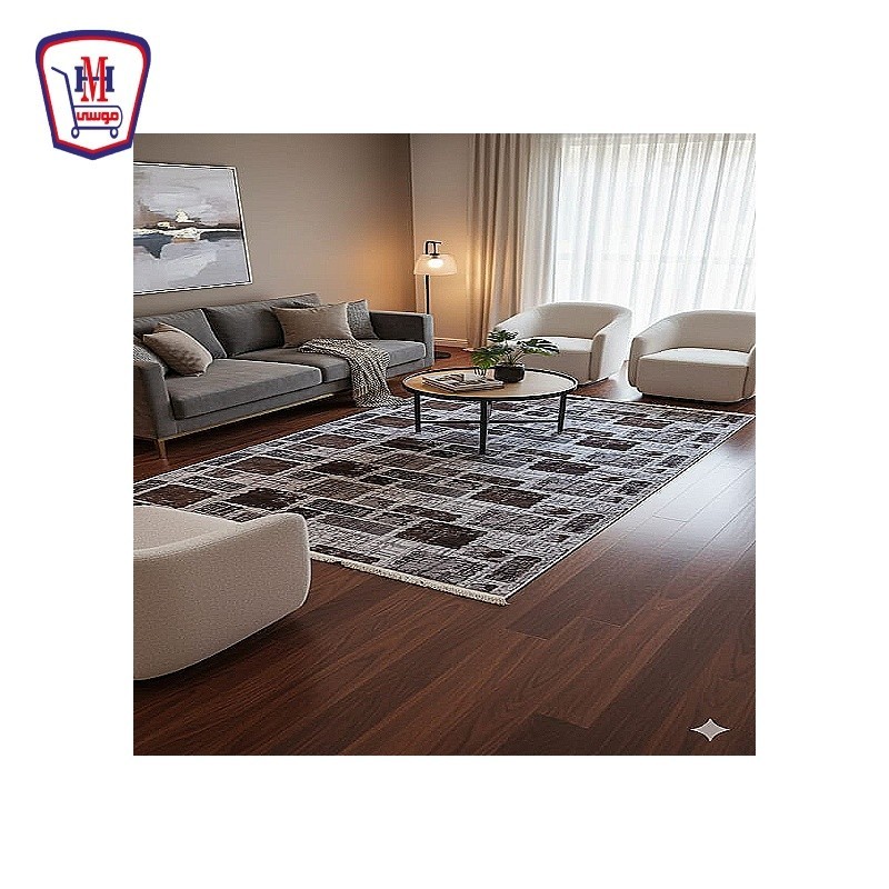 دريم 2 حافظه قطيفه فرو ( 2 × 4 م ) بديل سجاد