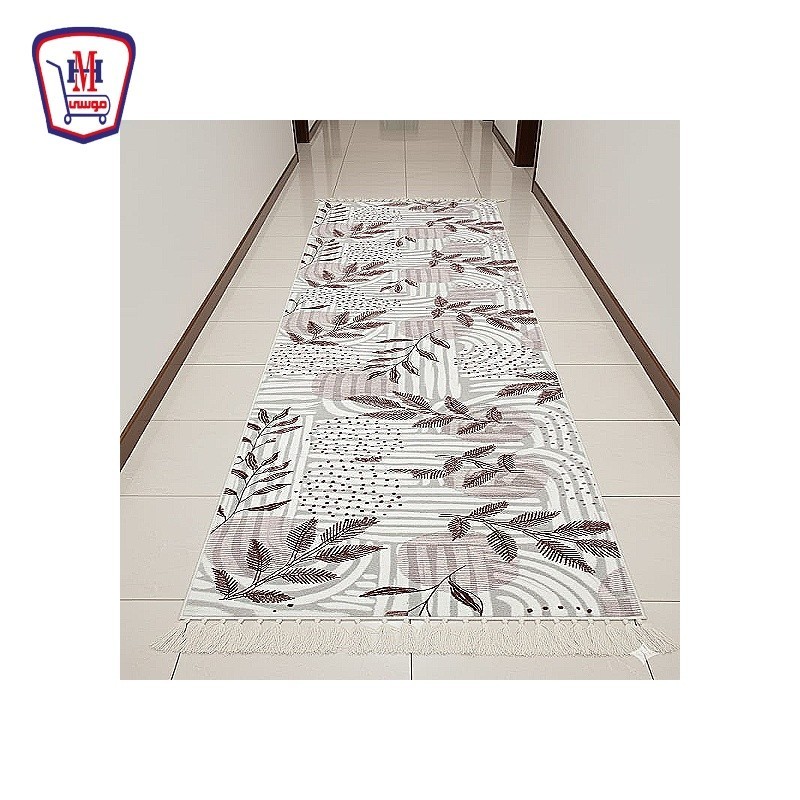 دريم 2 حافظه قطيفه ( 1 م × 4 م ) بديل سجاد