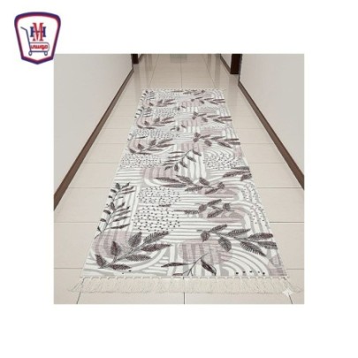 دريم 2 حافظه قطيفه ( 1 م × 4 م ) بديل سجاد من موسى | هايبر موسى