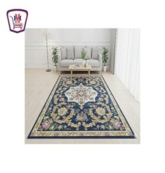 دريم 2 حافظه ديجيتال ( 2 × 3 م ) بديل سجاد من موسى | تسوّق أونلاين