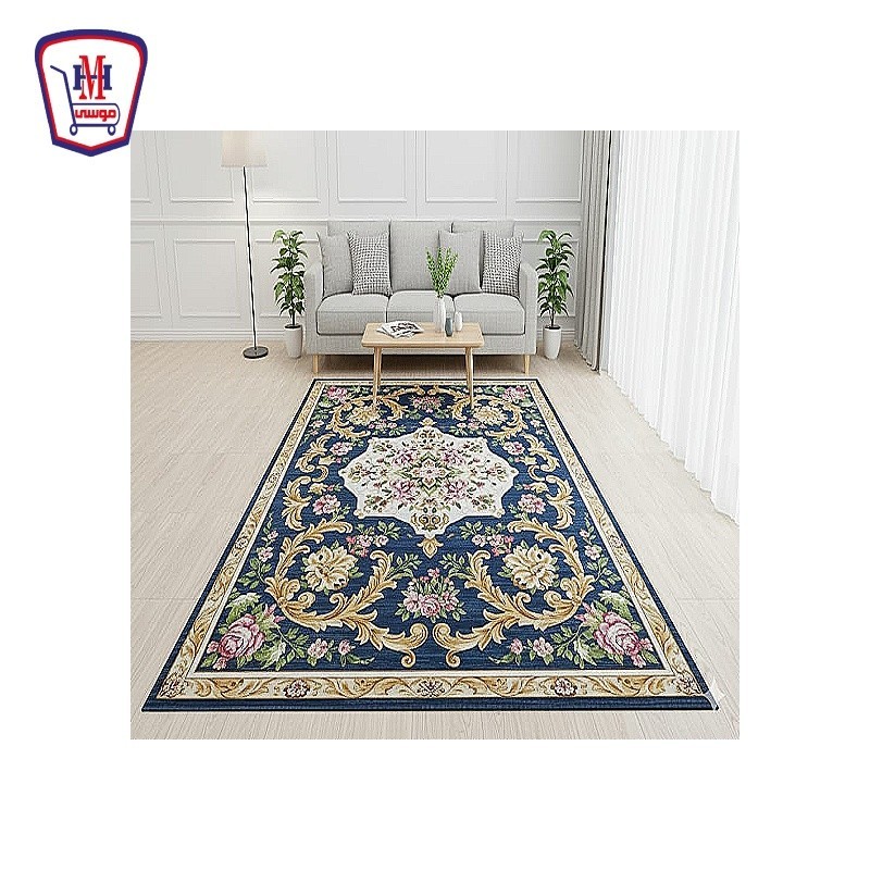 دريم 2 حافظه ديجيتال ( 2 × 3 م ) بديل سجاد