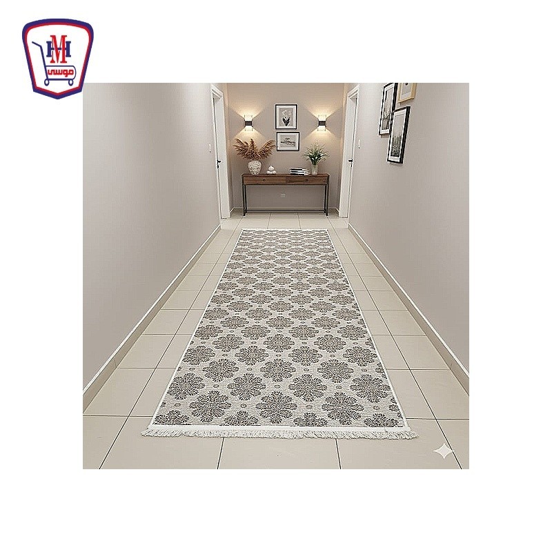 دريم 2 حافظه ديجيتال ( 1 × 3 م ) بديل سجاد