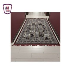 حافظه مشايه تركى 1×3 ارتو دهب / صافى من موسى | تسوّق أونلاين