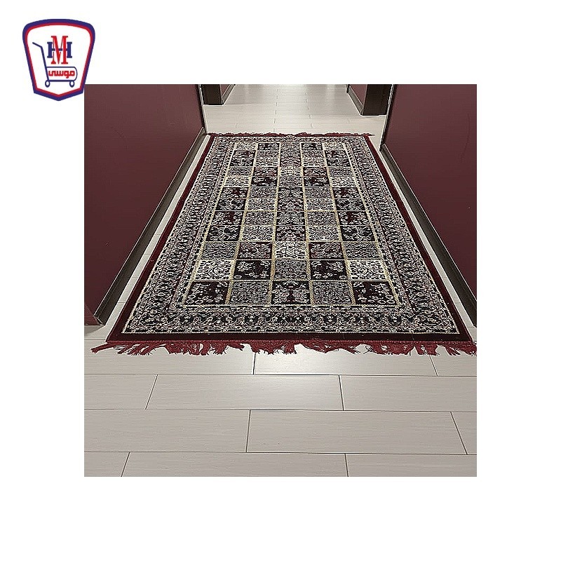 حافظه مشايه تركى 1×3  ارتو دهب / صافى