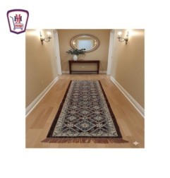 حافظه مشايه الراعى تركى 2 × 70 من موسى | تسوّق أونلاين