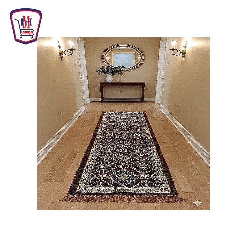 حافظه مشايه الراعى تركى 2 × 70