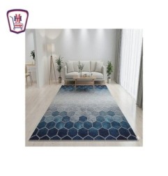 حافظه سجاد ميرا 3D وسط 2 م × 160 سم قصر الراعى من موسى | هايبر موسى