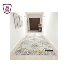 حافظه سجاد ميرا 3D 1×3 قصر الراعى من موسى | هايبر موسى