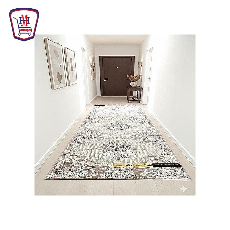 حافظه سجاد ميرا 3D 1×3 قصر الراعى