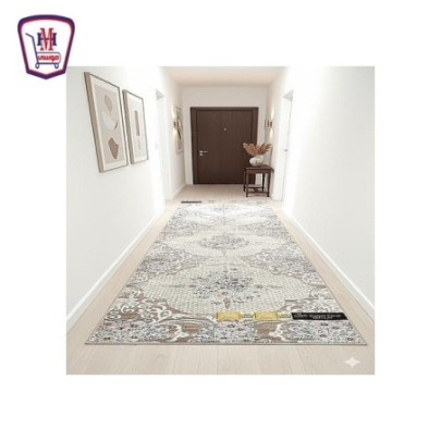 حافظه سجاد ميرا 3D 1×3 قصر الراعى من موسى | هايبر موسى