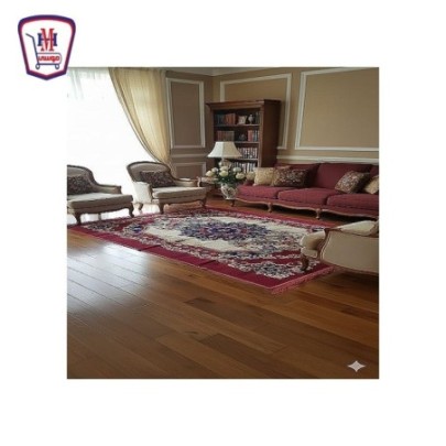 حافظه سجاد شمواه 200×300 ضهر جلد محبيب من موسى | تسوّق أونلاين