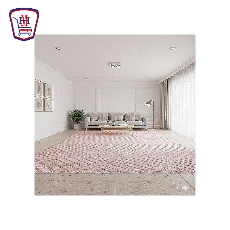 حافظه سجاد جاكار 2×3 متر فيرساى قصر الراعى