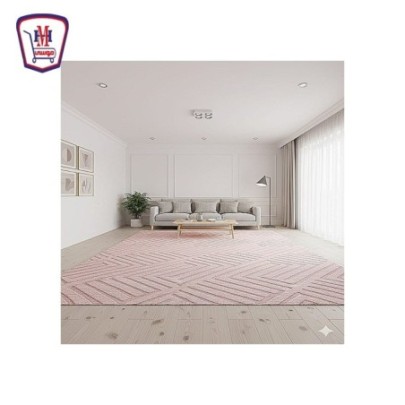 حافظه سجاد جاكار 2×3 متر فيرساى قصر الراعى من موسى | تسوّق أونلاين