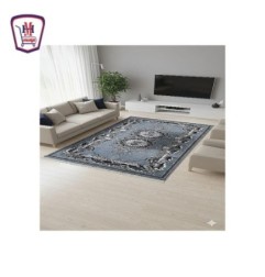 حافظه سجاد النساجون 2 × 4 من موسى | تسوّق أونلاين