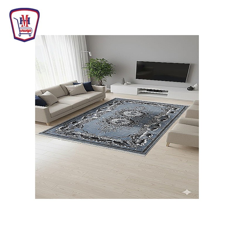 حافظه سجاد النساجون 2 × 4