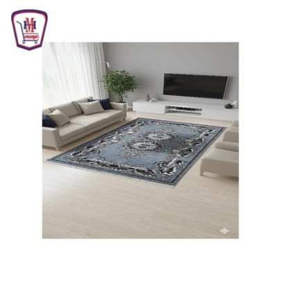 حافظه سجاد النساجون 2 × 4 من موسى | تسوّق أونلاين