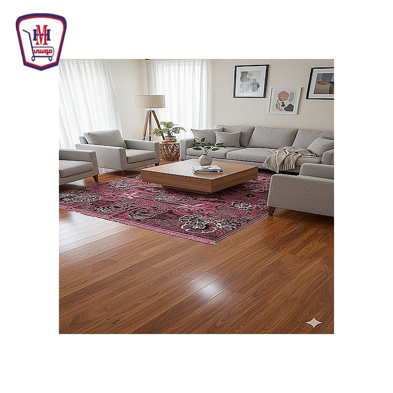 حافظه سجاد الراعى النساجون 2× 3