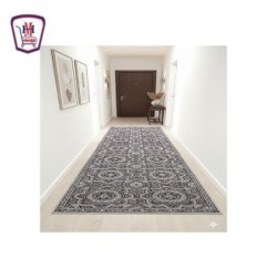 حافظه سجاد 1×3 النساجون من موسى | تسوّق أونلاين