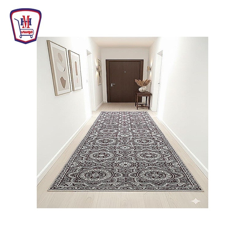 حافظه سجاد 1×3 النساجون