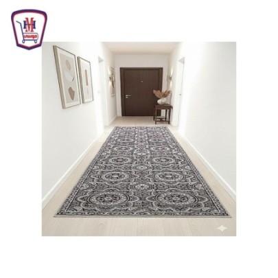 حافظه سجاد 1×3 النساجون من موسى | تسوّق أونلاين