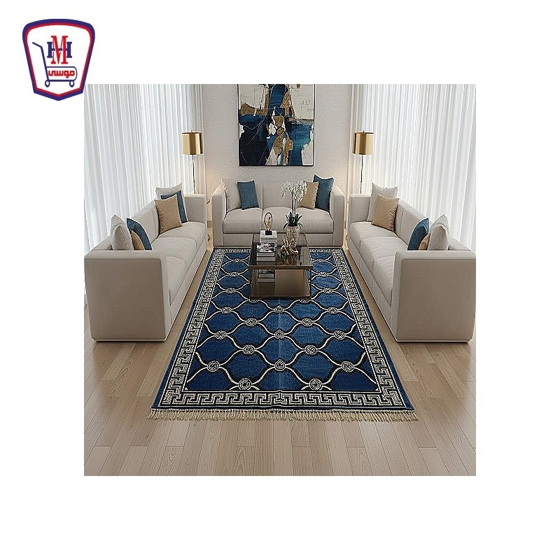 حافظه الشرق 2×3