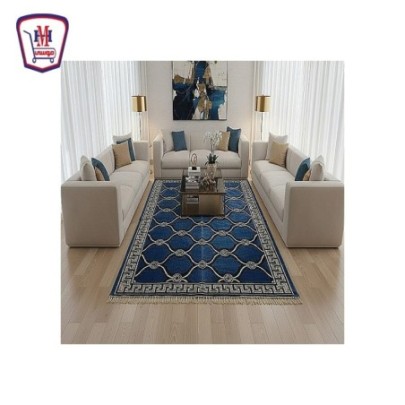 حافظه الشرق 2×3 من موسى | تسوّق أونلاين