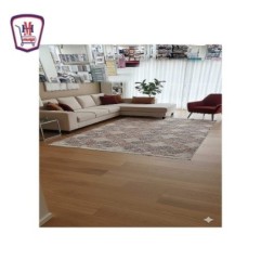 حافظه الراعى قطيفه ميرا 2 × 4 سم من موسى | هايبر موسى