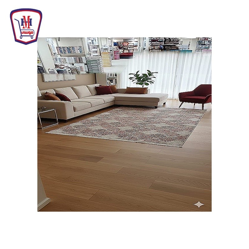 حافظه الراعى قطيفه ميرا 2 × 4 سم