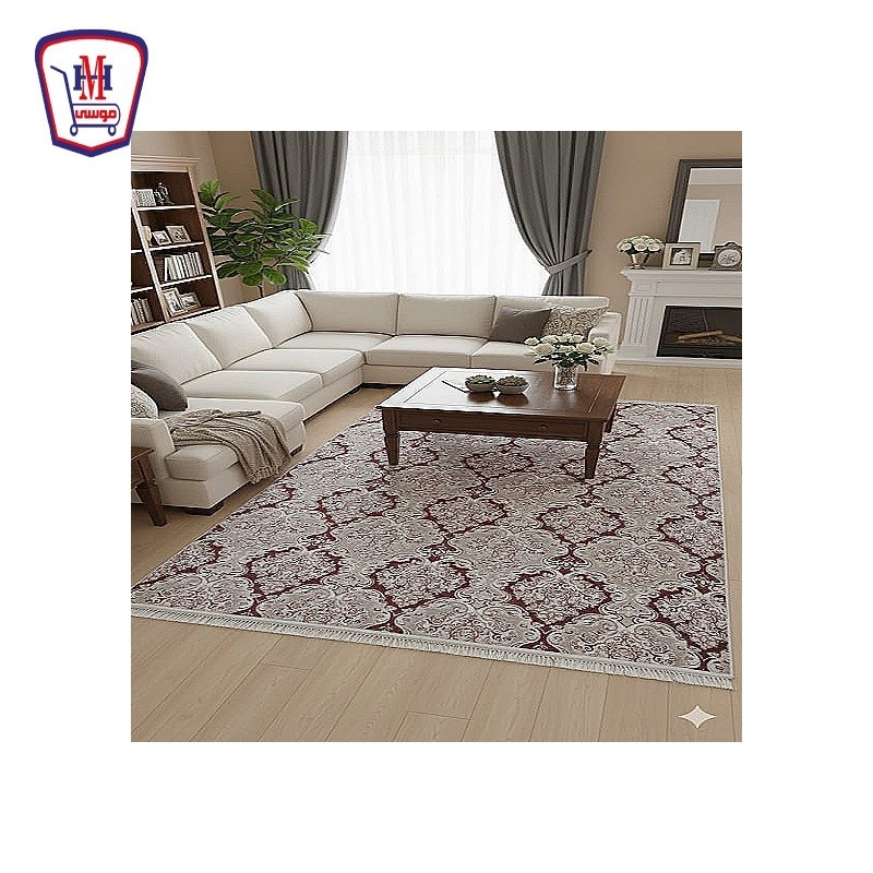 حافظه الراعى قطيفه ميرا 2 × 3 سم