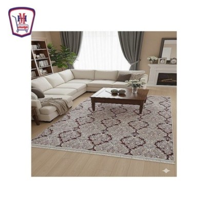 حافظه الراعى قطيفه ميرا 2 × 3 سم من موسى | تسوّق أونلاين