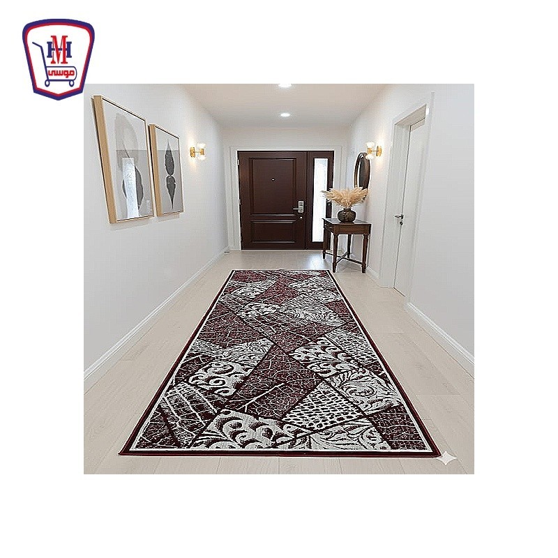 حافظه اساور 1×3 النساجون