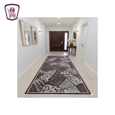 حافظه اساور 1×3 النساجون من موسى | تسوّق أونلاين