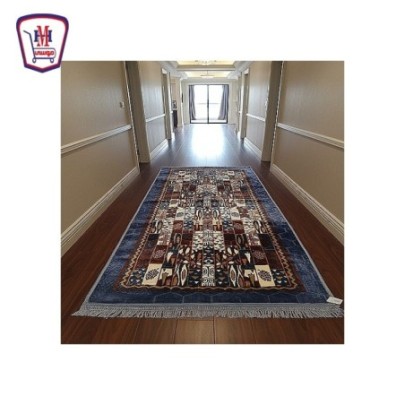 قصر الراعى الندى مشايه 1×3 متر مستورد من موسى | تسوّق أونلاين