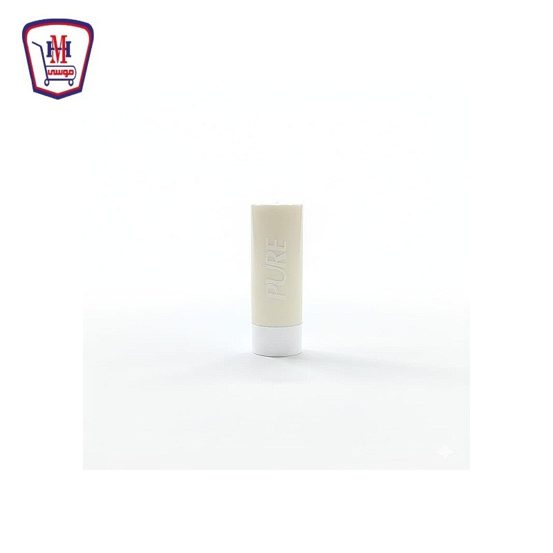 بيور زبده كاكاو جوز هند 4 جرام