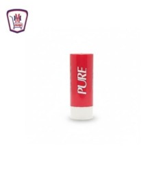 بيور زبده كاكاو فراوله 4 جرام