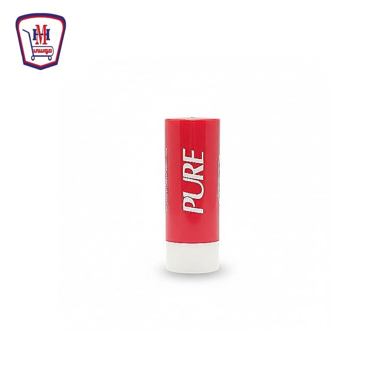 بيور زبده كاكاو فراوله 4 جرام