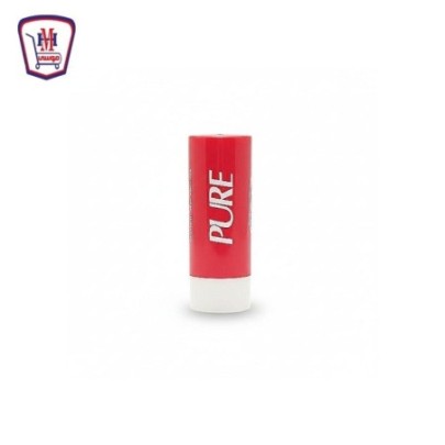 بيور زبده كاكاو فراوله 4 جرام