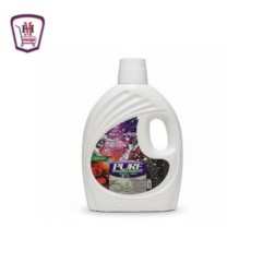 بيور شاور جيل سهر الليالى 1.5 لتر