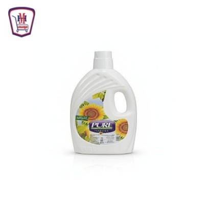 بيور شاور جيل اشراقه الصباح 1.5 لتر