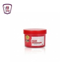 بيور هيرواكس  بخلاصه جوجوبا 150 مللى