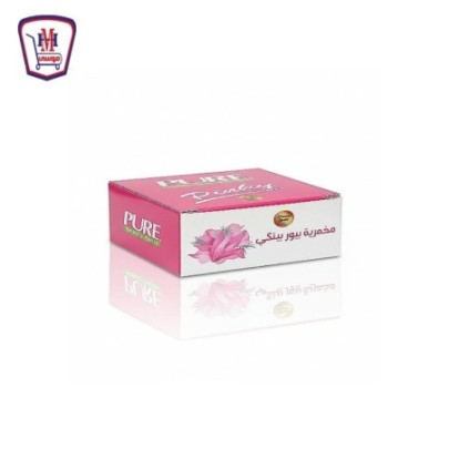 بيور مخمريه بينكى 60 جرام