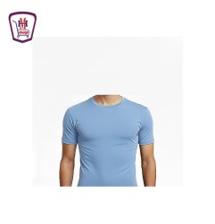 دايس تيشيرت نص كم من دايس | تسوّق أونلاين