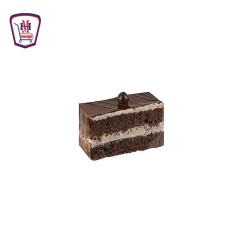 جاتوه قطعه انواع