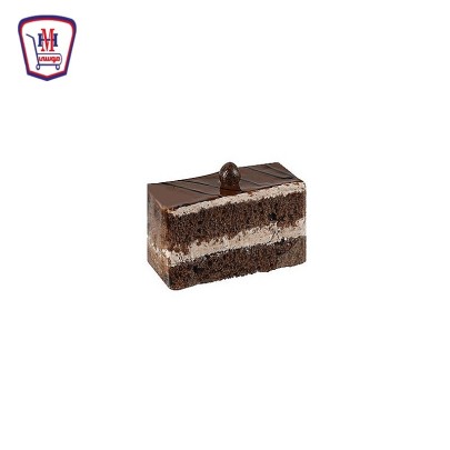 جاتوه قطعه انواع