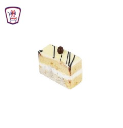 جاتوه قطعه انواع