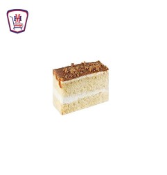 جاتوه قطعه انواع