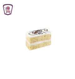 جاتوه قطعه انواع